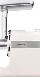 ARDESTO MGK-1800BG