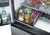 Haier HFR59F18CWMM