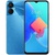 Tecno Spark 9 Pro (KH7n) 4/128GB Burano Blue (4895180783845) (UA)