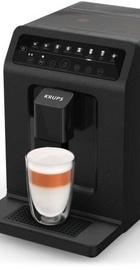 Krups EVIDENCE ECO-DESIGN EA897B10