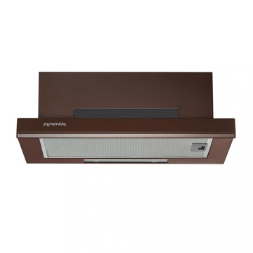 Pyramida TLX1 50 BR