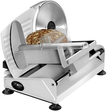 Clatronic MA 3585