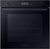 Samsung NV7B4425ZAK