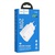 Hoco C94A Metro 20W (1 Type-C)