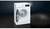 Siemens WH22A2W0BL
