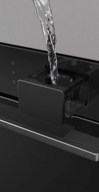 Gorenje BSA6138B