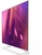 Samsung 50AU9082
