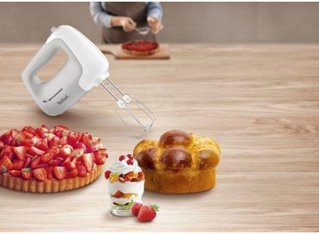 Tefal HT450B38