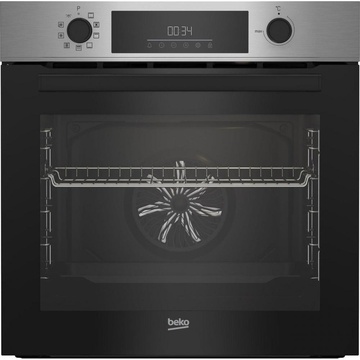 Beko BBIM11300XFP