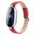 Finow B79 Red