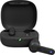 JBL Vibe Flex Black (JBLVFLEXBLK)