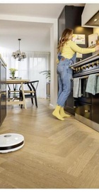 Karcher RCV 2 (1.269-670.0)