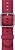 Apple Watch Classic Buckle 38mm/40mm/41mm/42mm Berry (MPWM2)