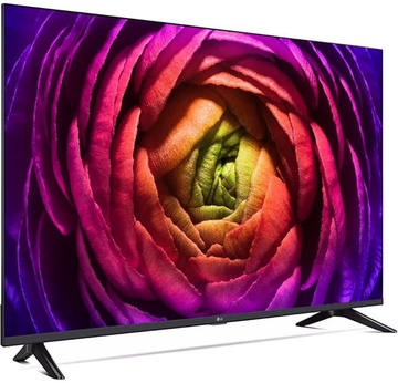 LG 43UR7300