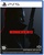 Hitman 3 PS5 (SHMN35RU01)