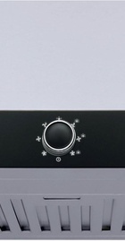 Perfelli TM 9642 I/BL 1000 LED