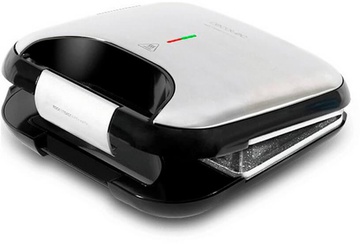 CECOTEC Rock’nToast Fifty-Fifty (03050)