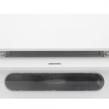 Eleyus VERTICAL 470 60 WH