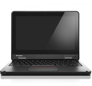 Lenovo ThinkPad Yoga 11e (20D9S00100)