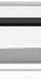 HP 17-cn4009nw (CX5H9EA)