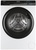 Haier HW90-BP14939