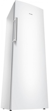 ATLANT М 7606-500 N