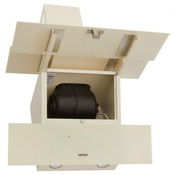 Eleyus Fiona 1000 60 BG