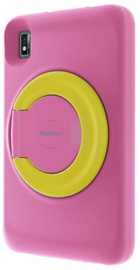 Blackview Tab 6 Kids 3/32GB LTE Pudding Pink (6931548308195)