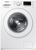 Samsung WW70J4263MW