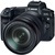 Canon EOS R kit (RF 24-105mm)L + MT ADP EF-EOSR( IS STM)