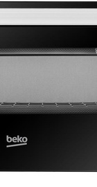Beko BMOF19B