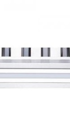 Weilor PPE 5230 SS 1000 LED Strip