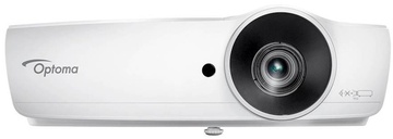 Optoma EH461 (E1P1D0YWE1Z1)