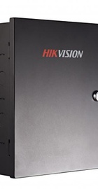 HIKVISION DS-K2804