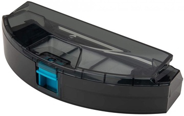 Sencor SRV 4200BK