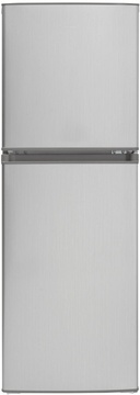 Eleyus HRDW2137M48T SV