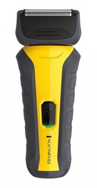Remington E51 Virtually Indest. Foil Shaver PF7855