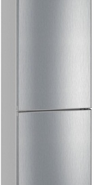 Liebherr CNPel 4313