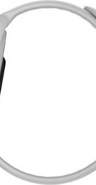 Garmin Forerunner 165 Mist Gray/Whitestone (010-02863-21/A1)