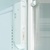 Snaige CD48DM-S300AD