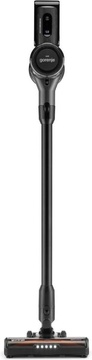 Gorenje SVC222480AA