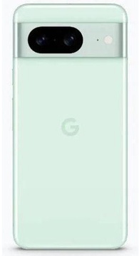Google Pixel 8 8/128GB Mint