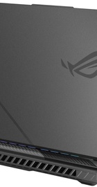 ASUS ROG Strix G16 G614FM (G614FM-WS94)