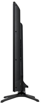 Samsung UE58J5200