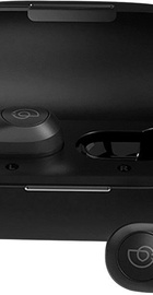 Haylou GT2S Black