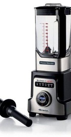 Ariete 0578