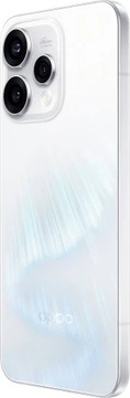 OPPO Reno15 5G 8/512GB Aurora White