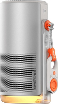 XGiMi MoGo 4 + PowerBase Stand (6935670507952)
