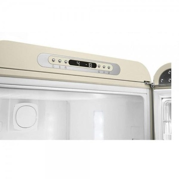 SMEG FAB32RCR5