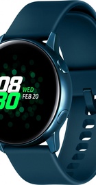 Samsung Galaxy Watch Active Green (SM-R500NZGA)